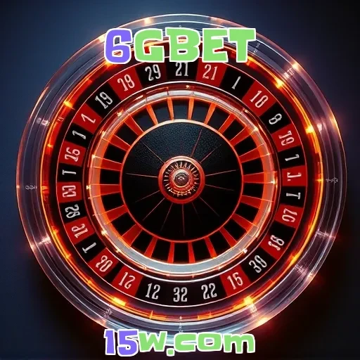 6GBET: O App que Revoluciona a Experiência dos Jogadores