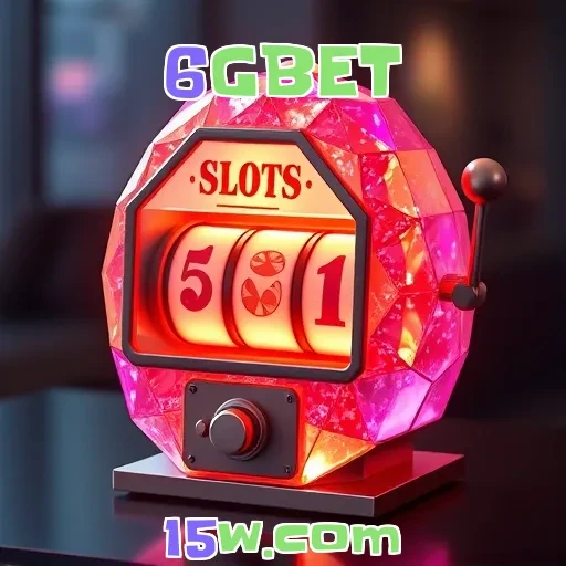 6GBET: Métodos de Pagamento que Facilitam suas Apostas Online