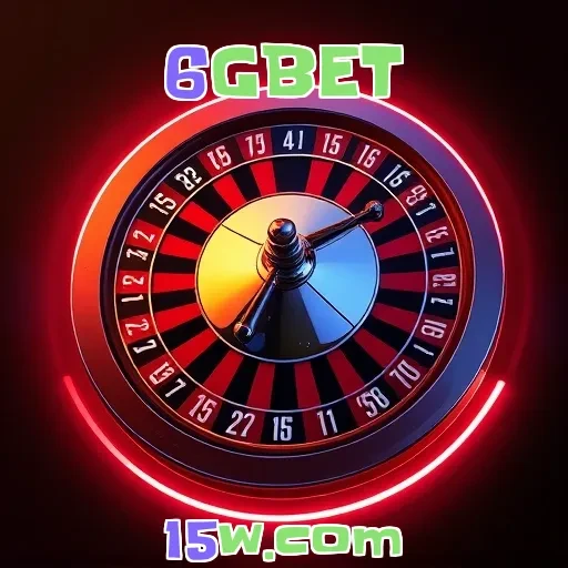 6GBET: O Suporte 24/7 Que Revoluciona o Jogo Online Brasileiro